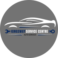 Kingsway Service Centre